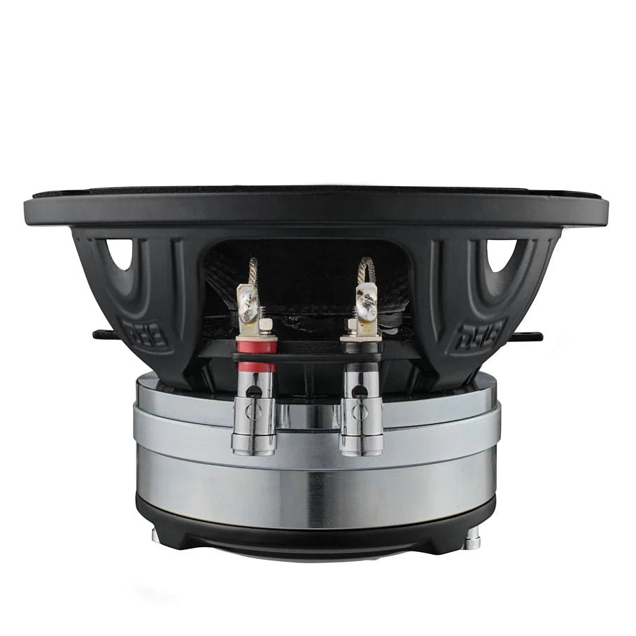 nvy 6hdcf n4 marine speaker 6 5 BEAR DE