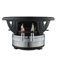 nvy 6hdcf n4 marine speaker 6 5 BEAR DE