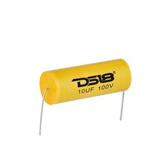 nvy 6hdcf n4 marine speaker 6 5 DELAWARE