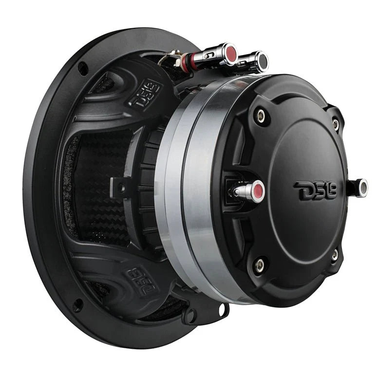 nvy 6hdcf n4 marine speaker 6 5 NEAR ME