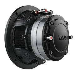 nvy 6hdcf n4 marine speaker 6 5 NEAR ME