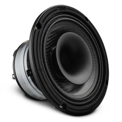 nvy 6hdcf n4 marine speaker 6 5