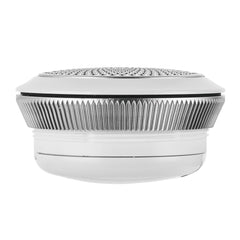 nvy bullet1 marine tweeter 2 5 100w bear de