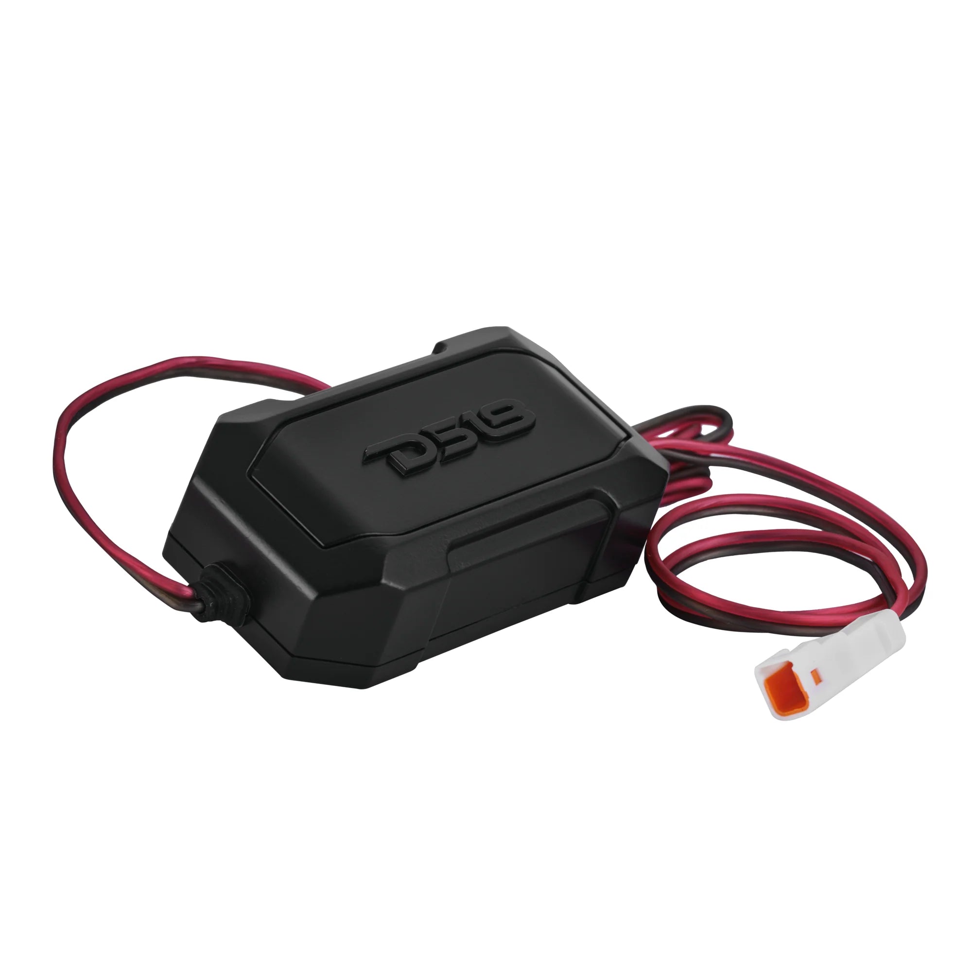 nvy bullet1 marine tweeter 2 5 100w delaware