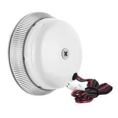 nvy bullet1 marine tweeter 2 5 100w near me