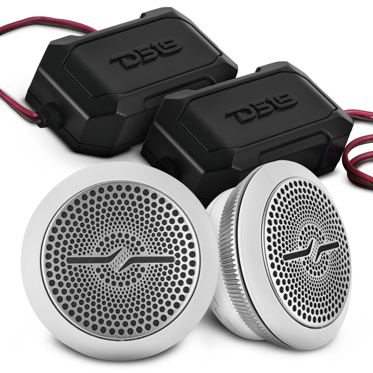nvy bullet1 marine tweeter 2 5 100w