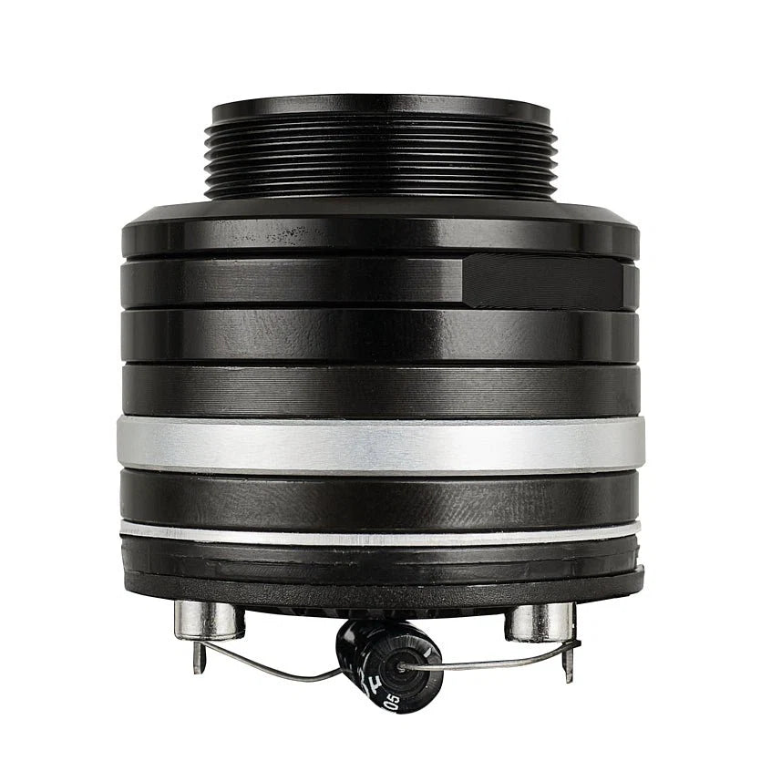 nvy ctn1 marine tweeter 100w bear de