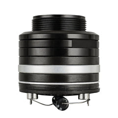 nvy ctn1 marine tweeter 100w bear de