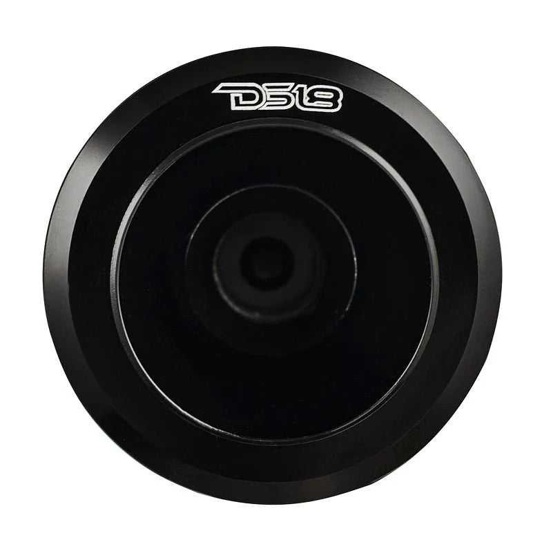 nvy ctn1 marine tweeter 100w delaware