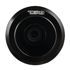 nvy ctn1 marine tweeter 100w delaware