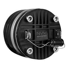 nvy ctn1 marine tweeter 100w near me