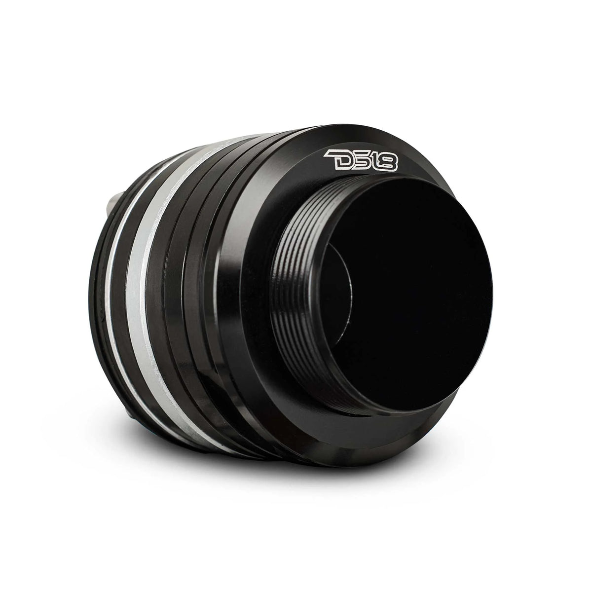 nvy ctn1 marine tweeter 100w