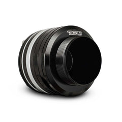 nvy ctn1 marine tweeter 100w