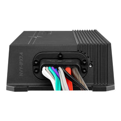 nvy ipx7 4 car amplifier marine BEAR DE