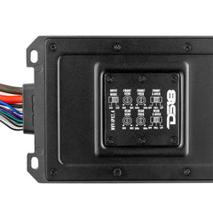 nvy ipx7 4 car amplifier marine NEAR ME