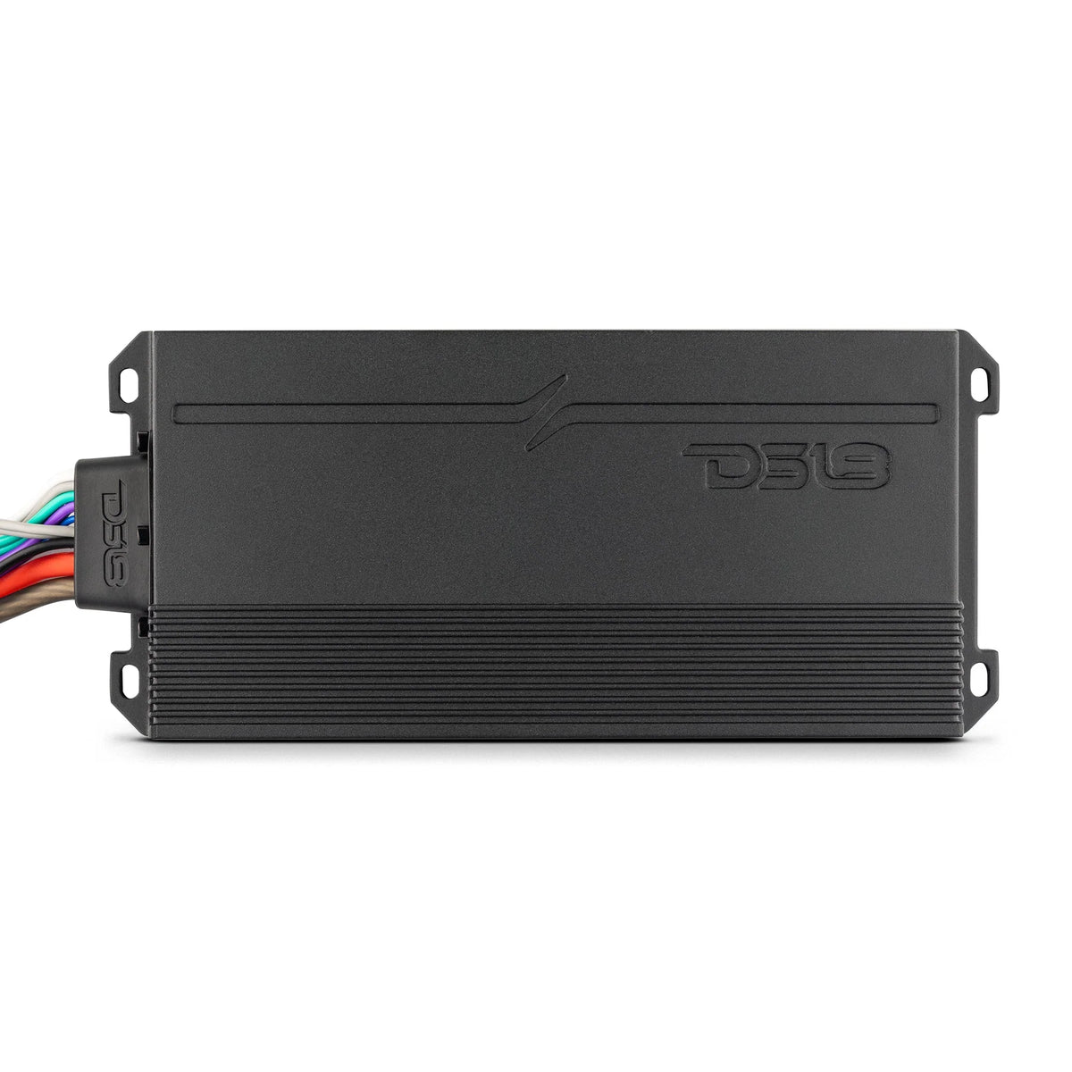 nvy ipx7 4 car amplifier marine