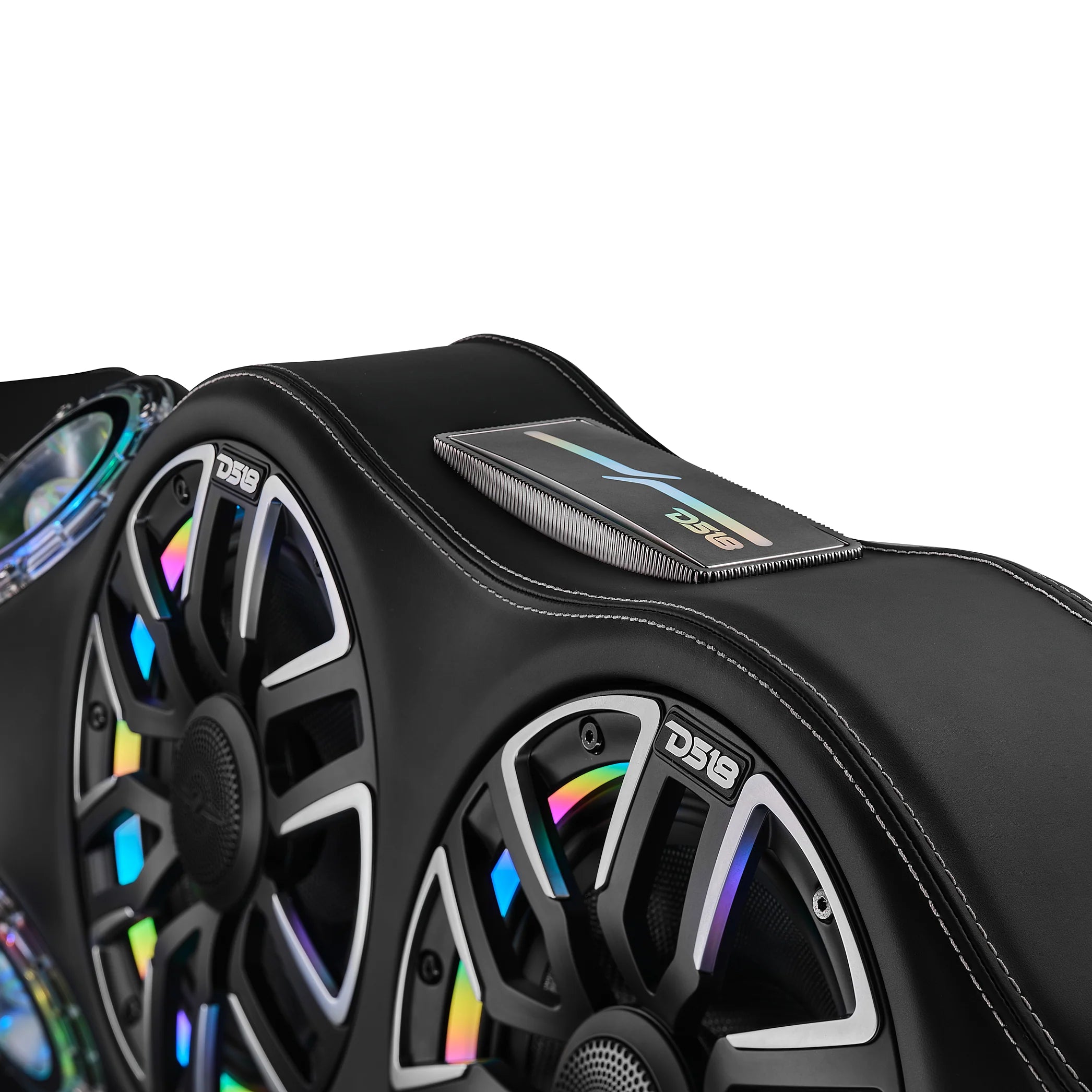 nvy jlsbarld sound bar jeep speakers BEAR DE