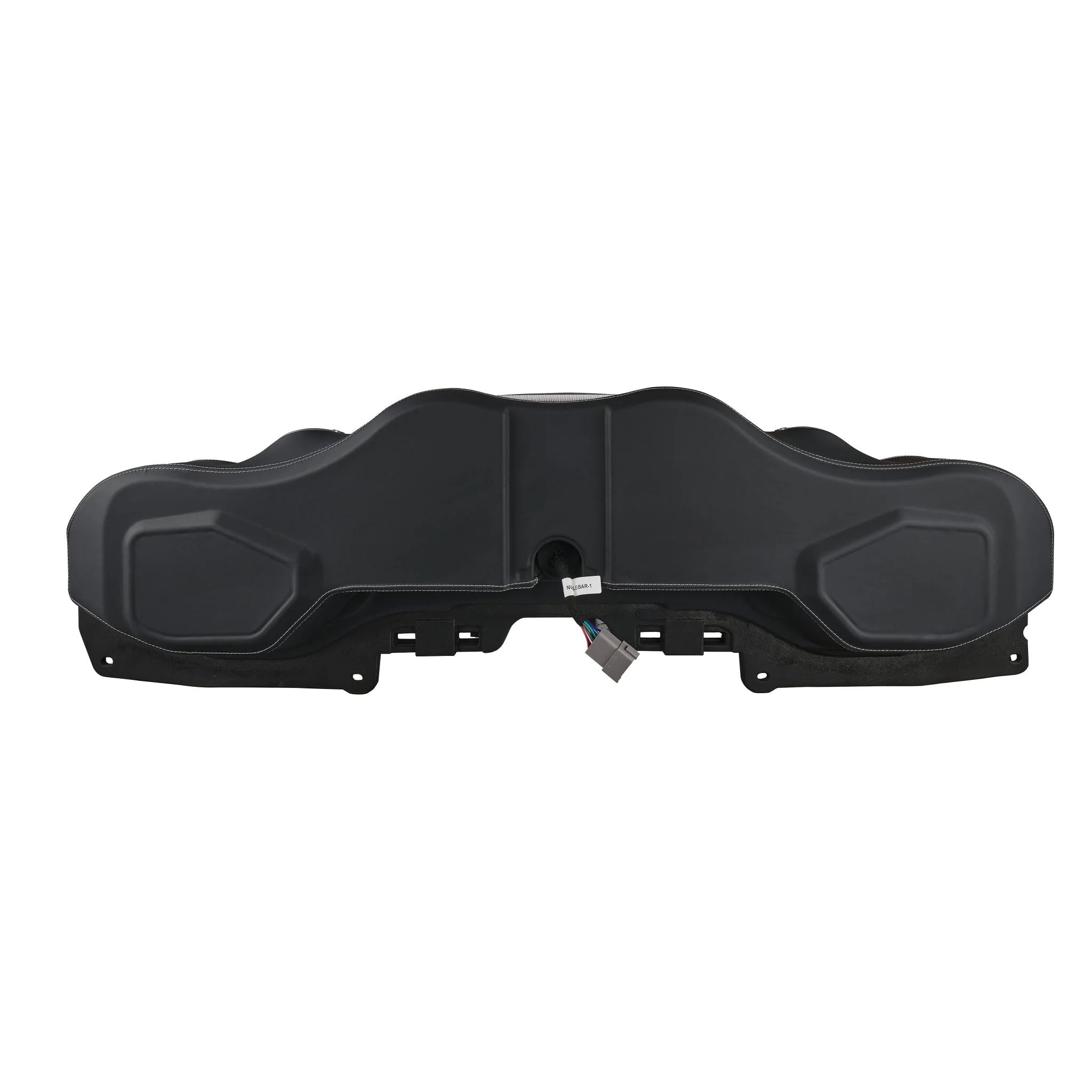 nvy jlsbarld sound bar jeep speakers DELAWARE