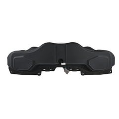 nvy jlsbarld sound bar jeep speakers DELAWARE