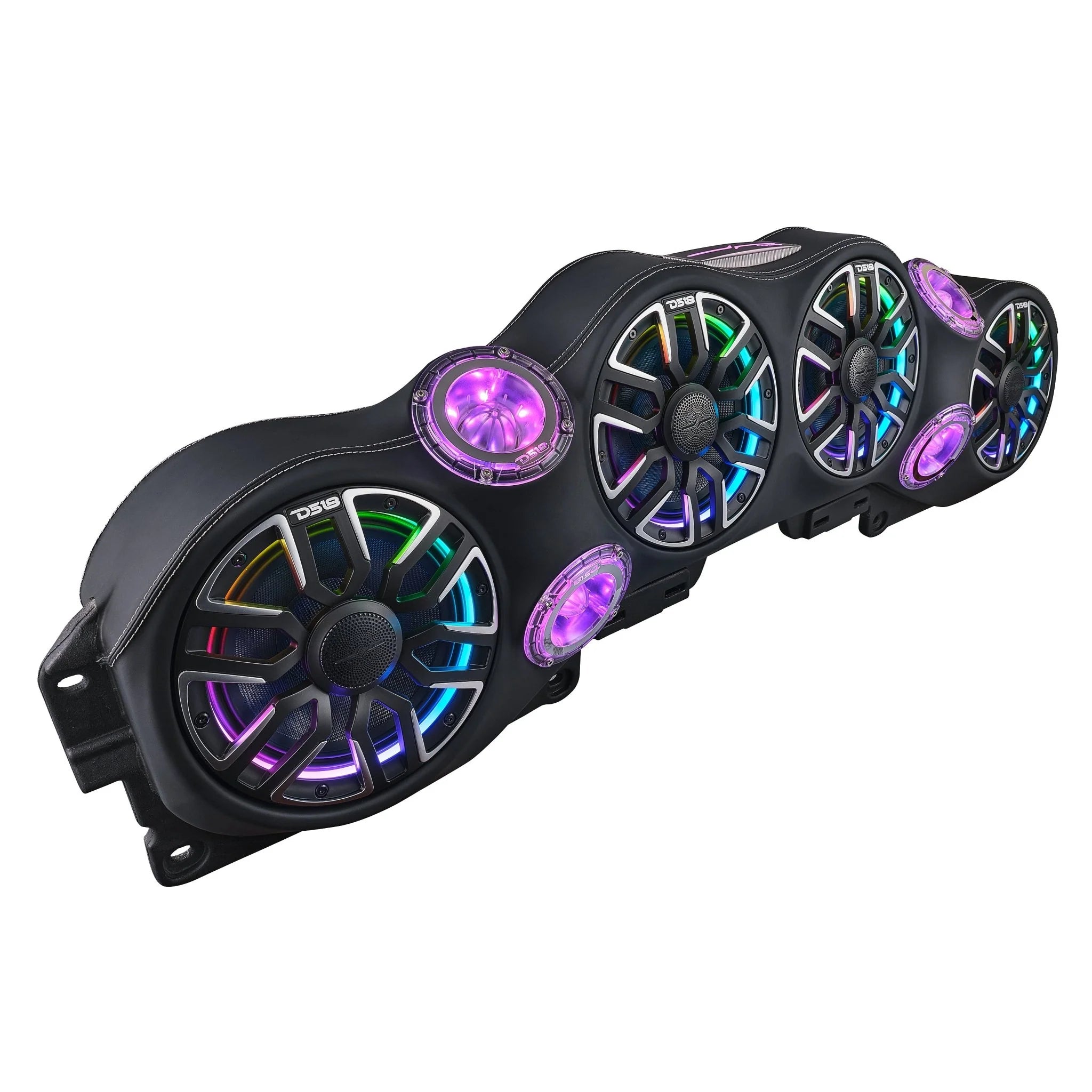 nvy jlsbarld sound bar jeep speakers NEAR ME