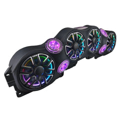 nvy jlsbarld sound bar jeep speakers NEAR ME