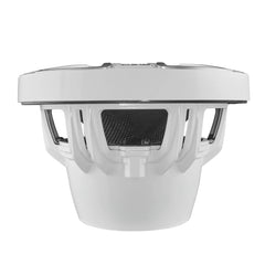 nvy m10sub marine subwoofer 600w BEAR DE