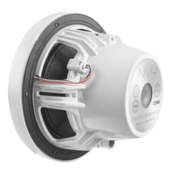 nvy m10sub marine subwoofer 600w DELAWARE