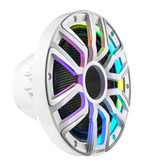 nvy m10sub marine subwoofer 600w NEAR ME