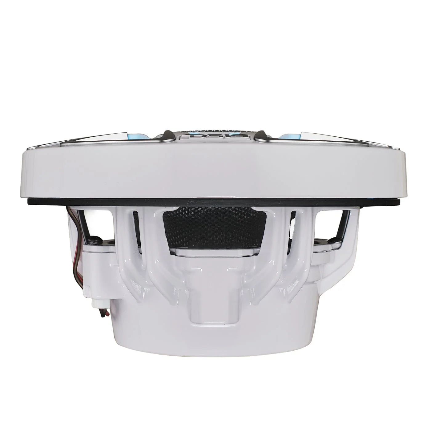 nvy m6 marine speaker 6 5 BEAR DE