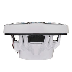 nvy m6 marine speaker 6 5 BEAR DE