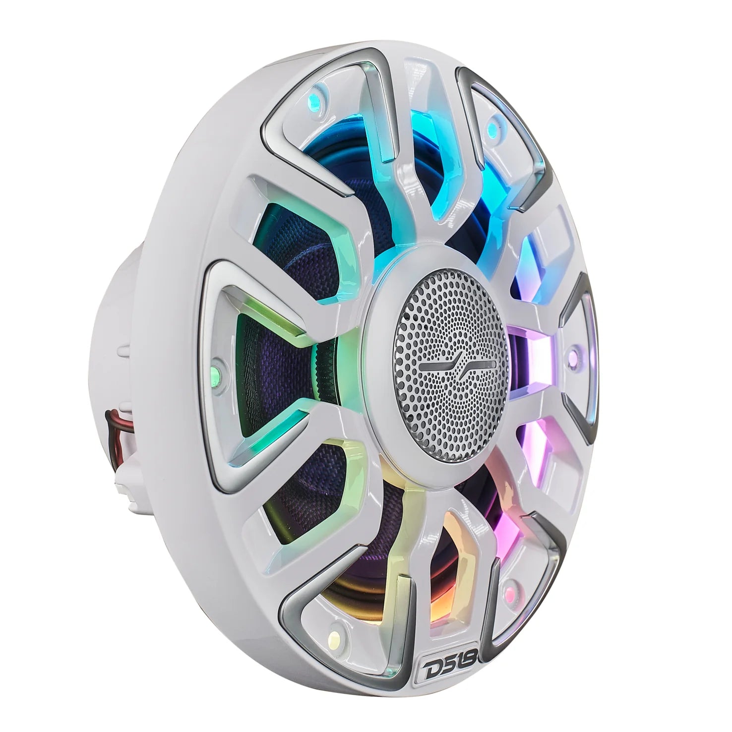nvy m6 marine speaker 6 5 NEAR ME