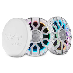 nvy m6 marine speaker 6 5