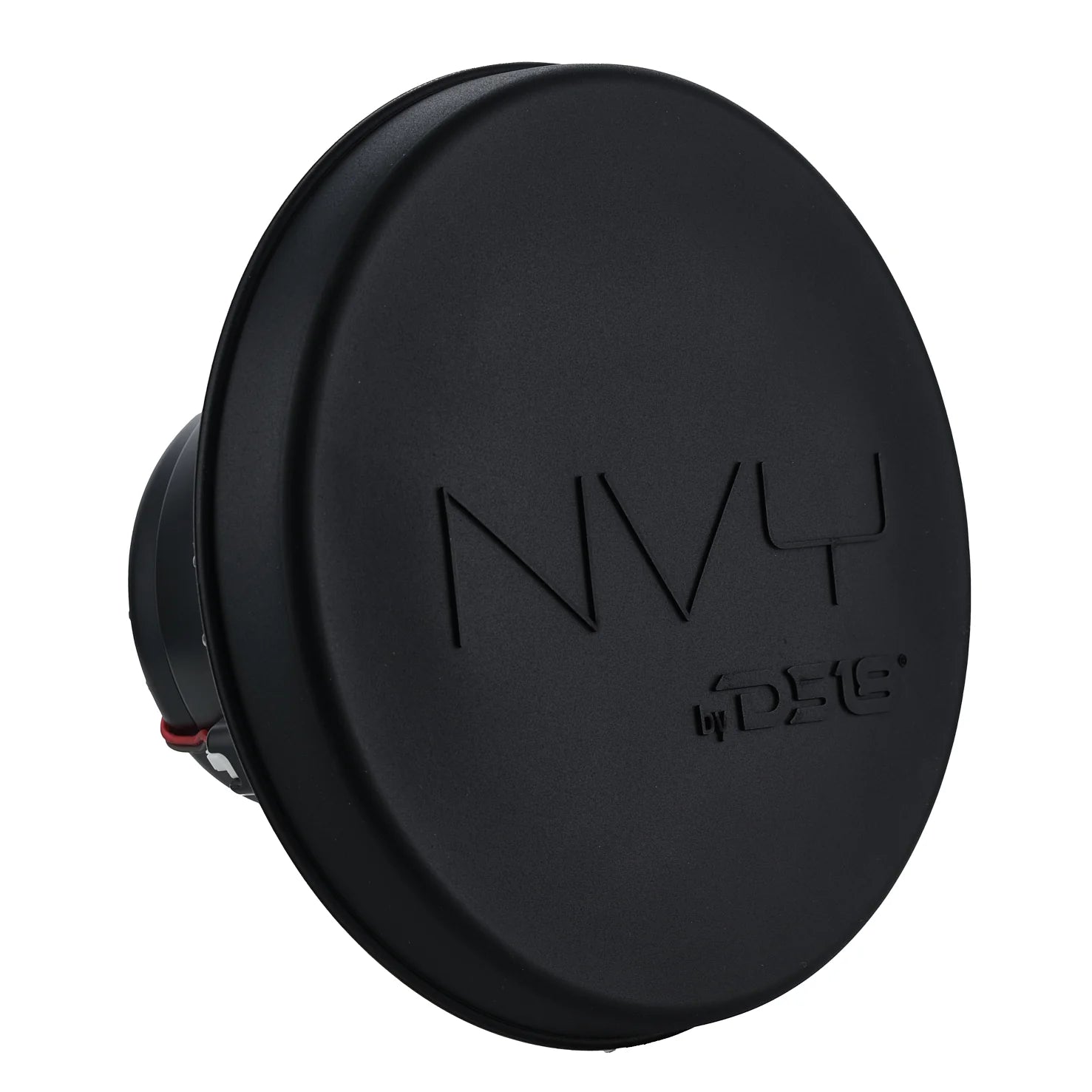 nvy m6dc marine speaker 6 5 delaware
