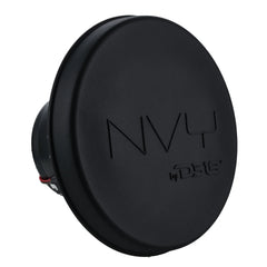 nvy m6dc marine speaker 6 5 delaware