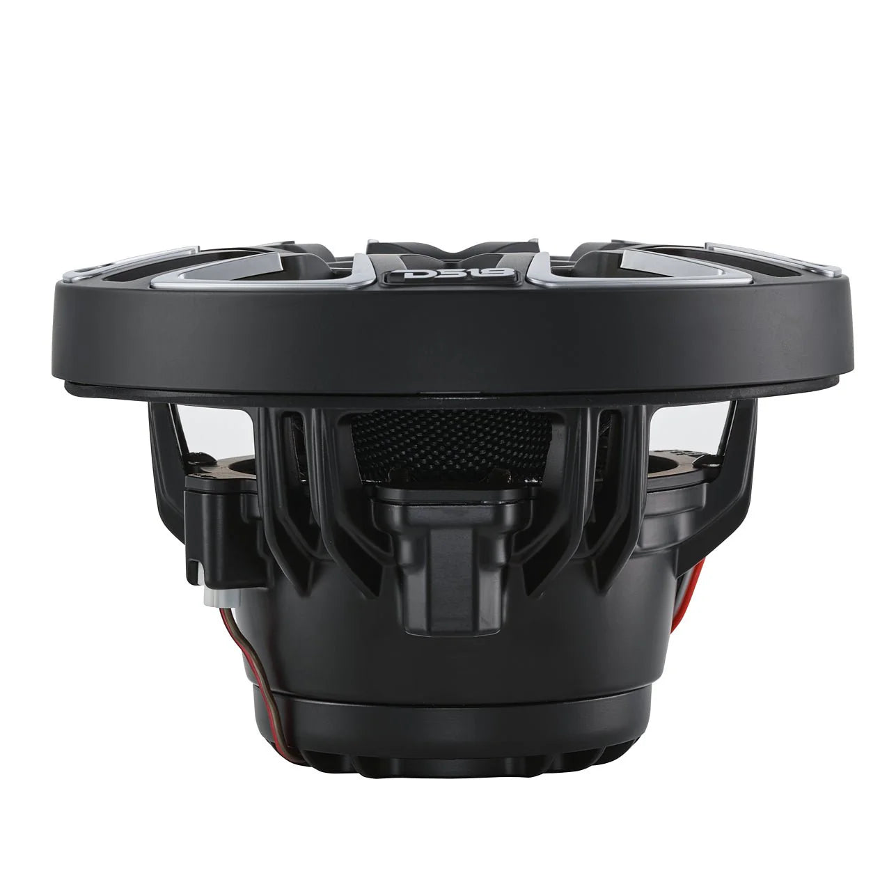 nvy m6dc marine speaker 6 5 near me