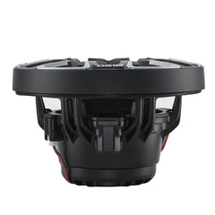 nvy m6dc marine speaker 6 5 near me