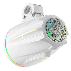 nvy m8dtp wh marine Tower speaker BEAR DE