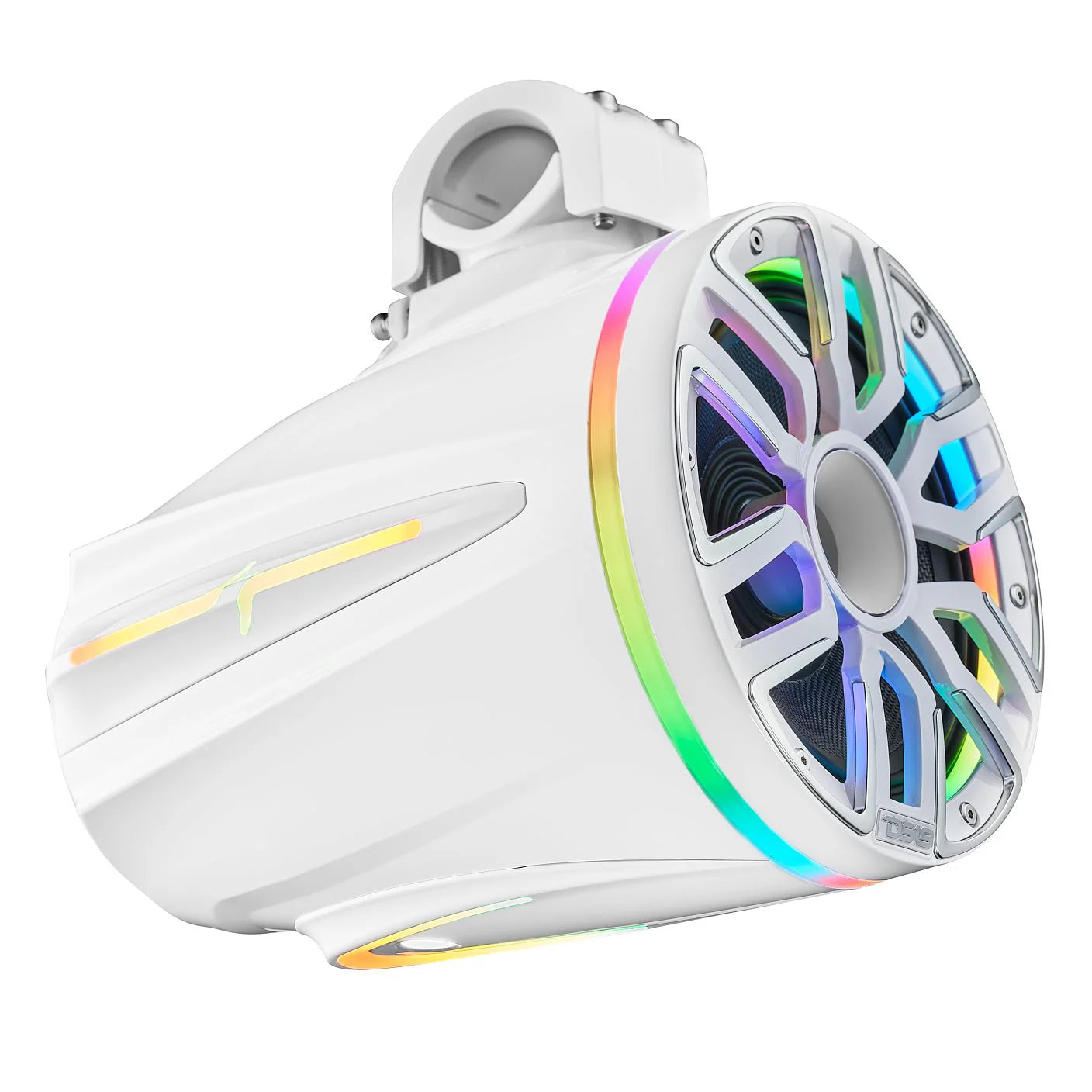 nvy m8dtp wh marine tower speaker nEAR ME