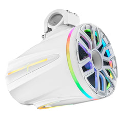nvy m8dtp wh marine tower speaker nEAR ME