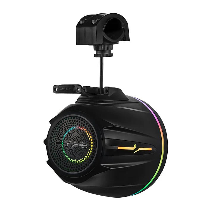 nvy m8dtps bk marine speaker 8 BEAR DE