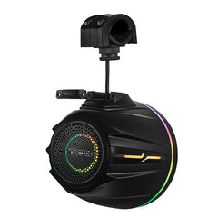 nvy m8dtps bk marine speaker 8 BEAR DE