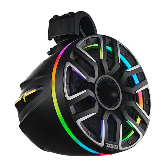 nvy m8dtps bk marine speaker 8 NEAR ME 