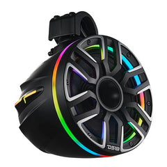 nvy m8dtps bk marine speaker 8 NEAR ME 
