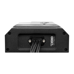 nvy t800 4d marine amplifier 4 channel delaware