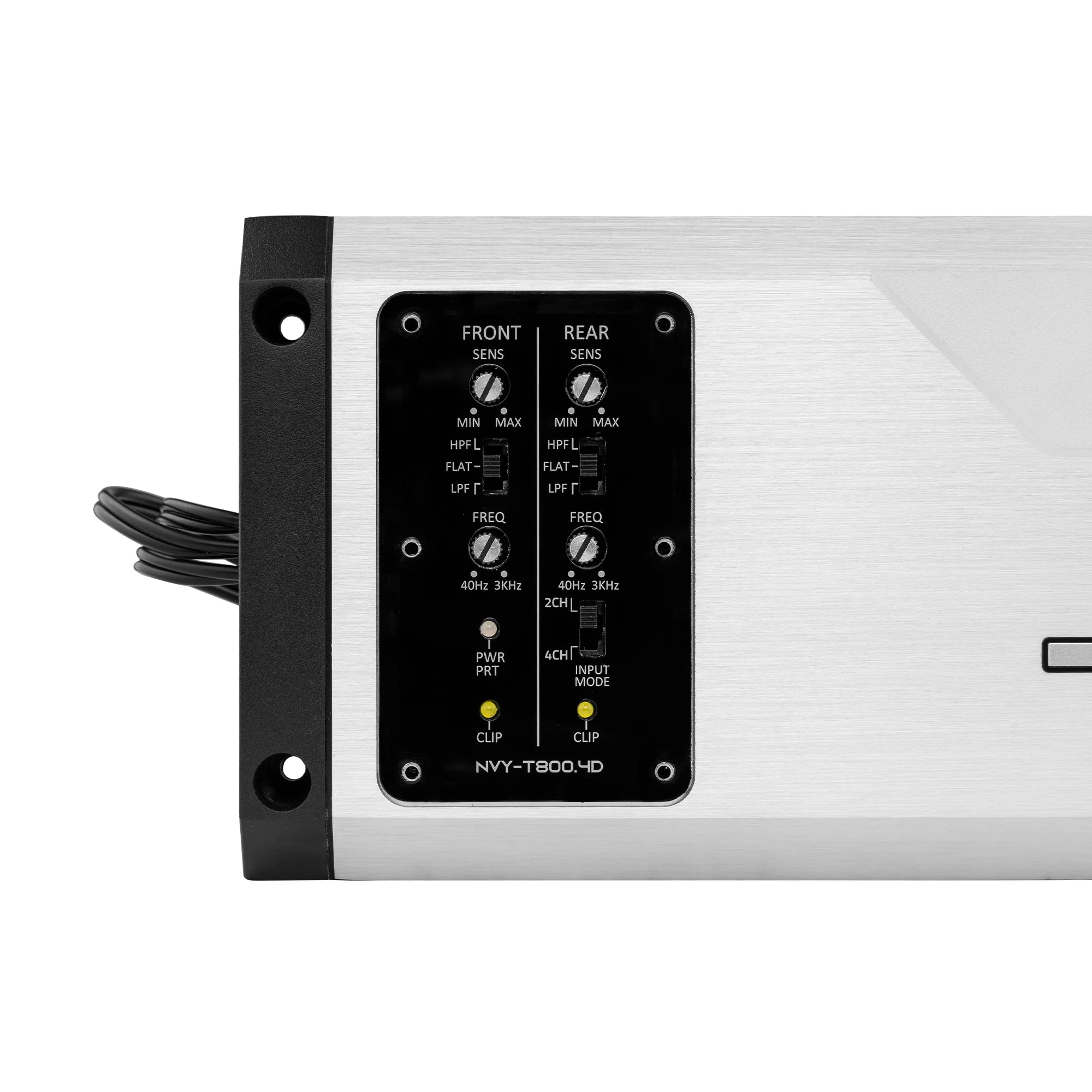 nvy t800 4d marine amplifier 4 channel near me
