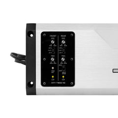 nvy t800 4d marine amplifier 4 channel near me