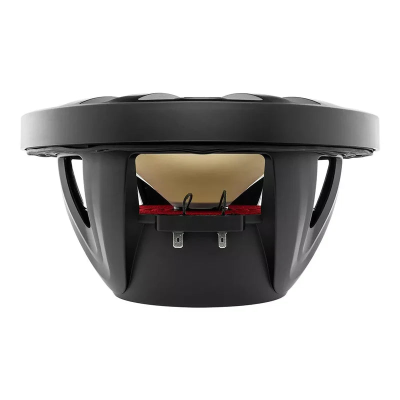 nxl 10 marine speaker 10 200w BEAR DE