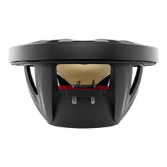 nxl 10 marine speaker 10 200w BEAR DE
