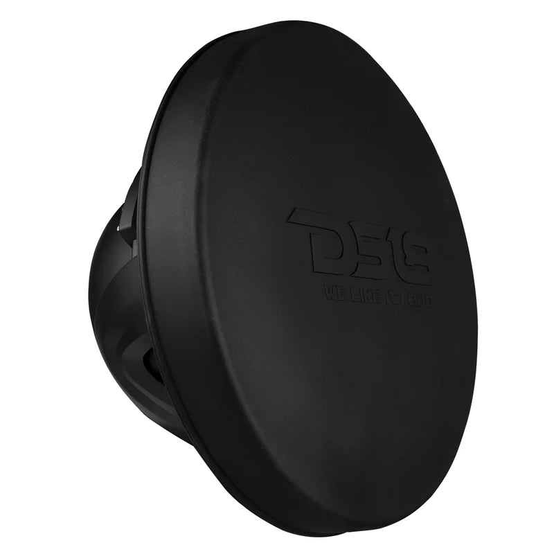 nxl 10 marine speaker 10 200w DELAWARE