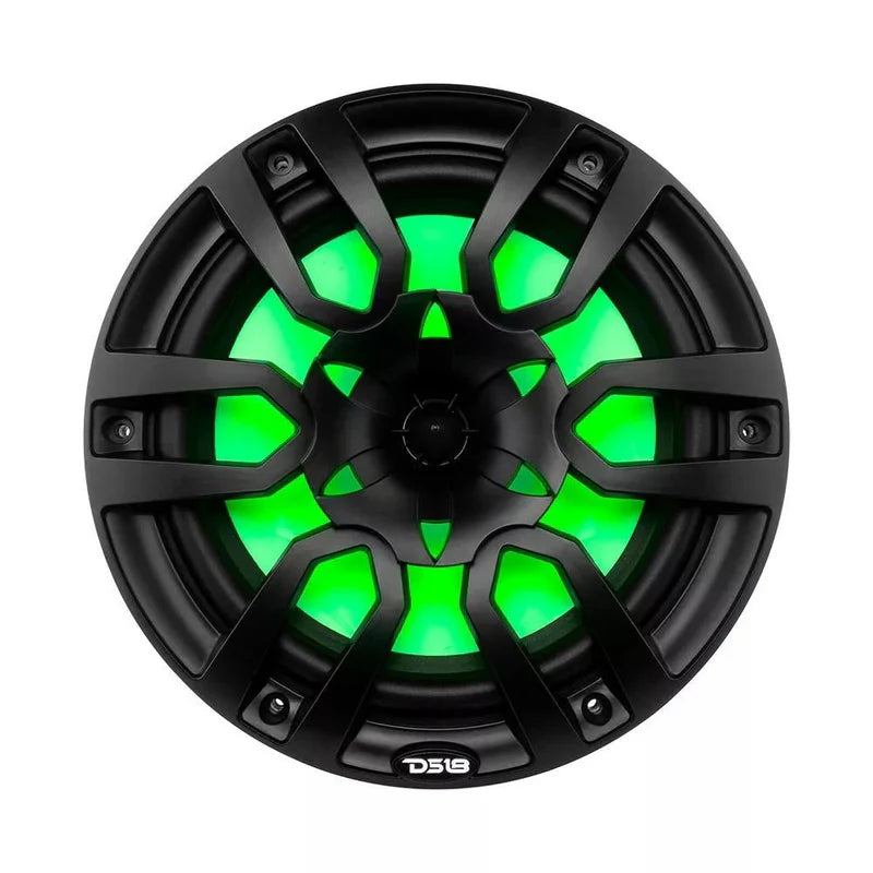 nxl 10 marine speaker 10 200W NEAR ME